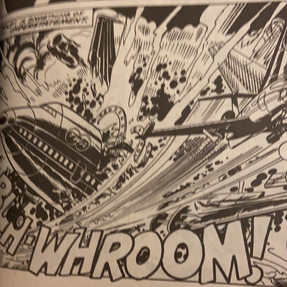 Essential X-Men Vol. 1 Marvel Comic Book - Picture 6 of 8